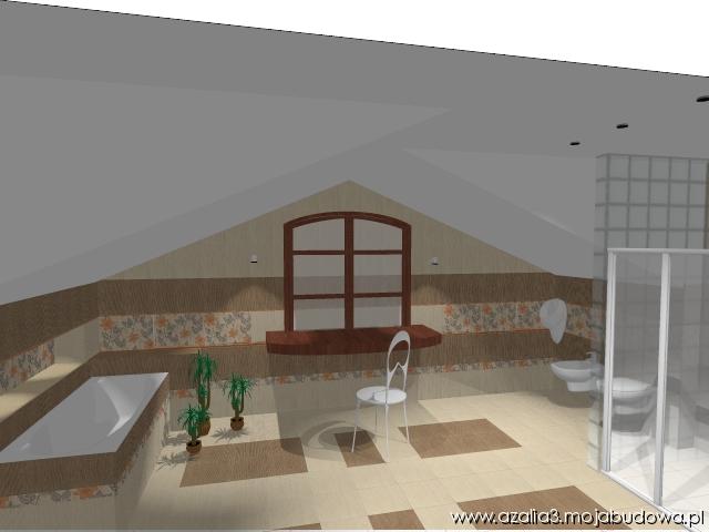 blog budowlany - mojabudowa.pl