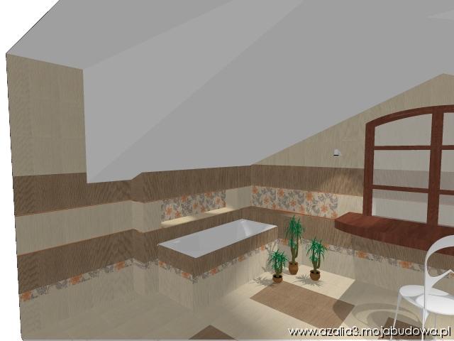 blog budowlany - mojabudowa.pl