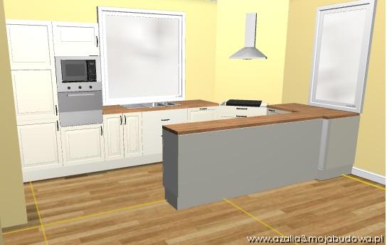 blog budowlany - mojabudowa.pl