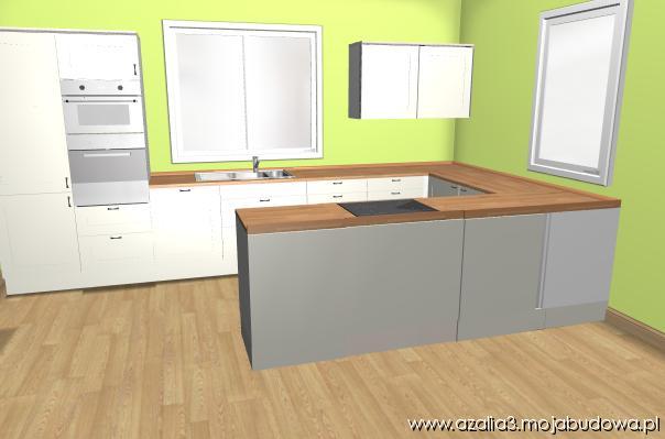 blog budowlany - mojabudowa.pl